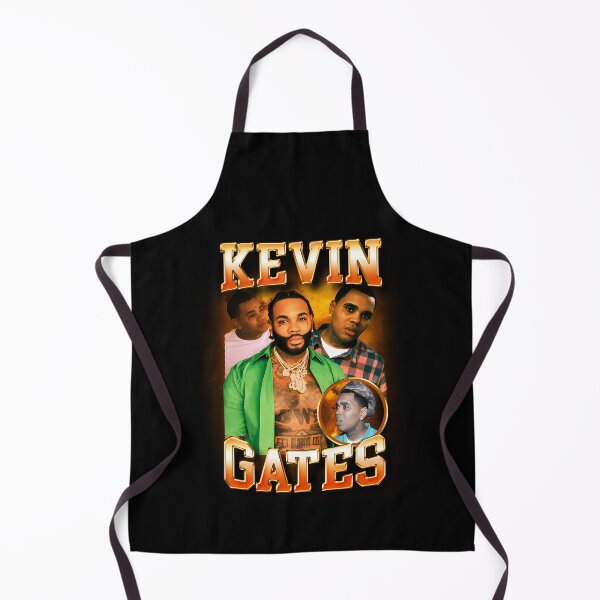 Item preview, Kevin Vintage - Kevin Tour designed and sold by NarrowClements.