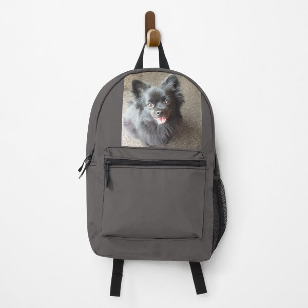 Item preview, Pomeranian designed and sold by JPOempathy.
