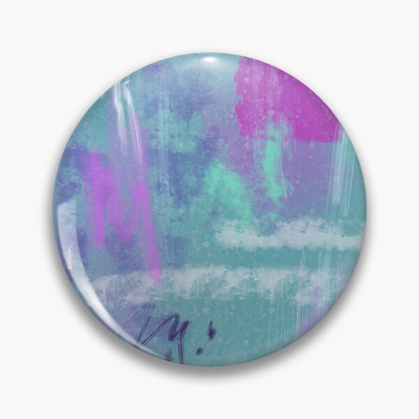 Item preview, Abstract Play designed and sold by IlsedeGraaf.