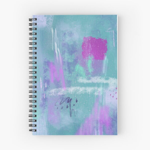 Item preview, Abstract Play designed and sold by IlsedeGraaf.