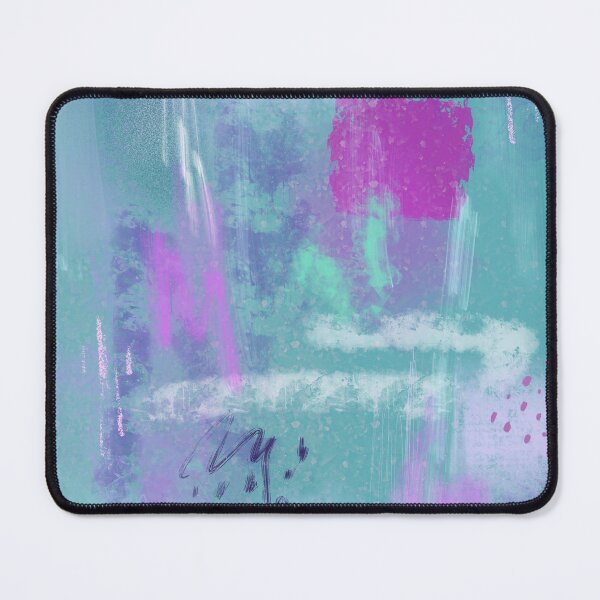 Item preview, Abstract Play designed and sold by IlsedeGraaf.