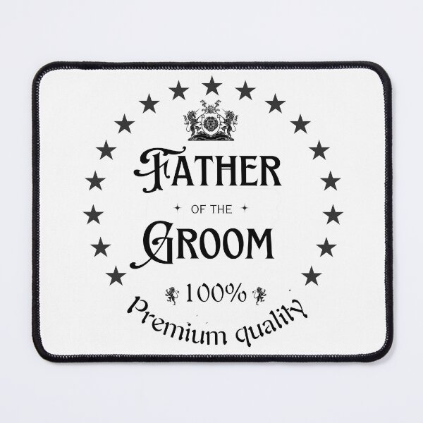 Item preview, Mother of the groom. A perfect model for Father of the groom. designed and sold by Krzysztof Siwek.