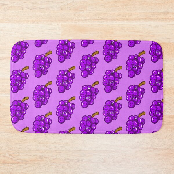 Item preview, Fresh Fruit: Grapes  designed and sold by Yuni-Naoki.