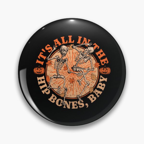 Item preview, Halloween Dance Teacher designed and sold by Hic21.