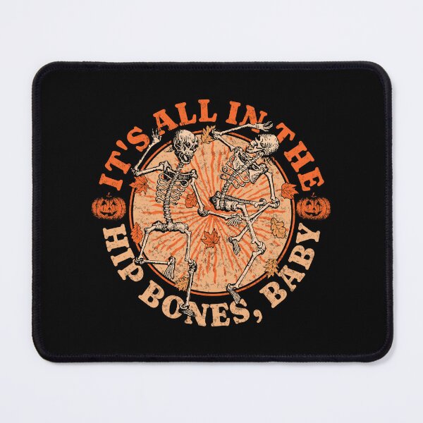 Item preview, Halloween Dance Teacher designed and sold by Hic21.