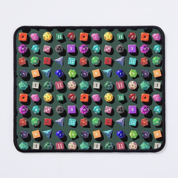 Item preview, Pen and paper cube texture designed and sold by Hayungs.
