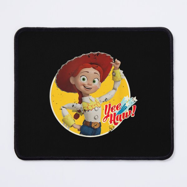 Item preview, Toy Cartoon - Toy Kids Movies designed and sold by CornflakeLevi.