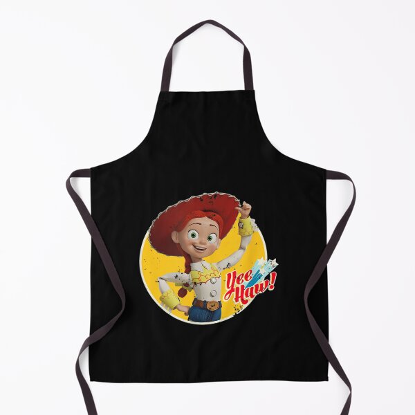 Item preview, Toy Cartoon - Toy Kids Movies designed and sold by CornflakeLevi.