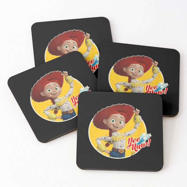 Item preview, Toy Cartoon - Toy Kids Movies designed and sold by CornflakeLevi.