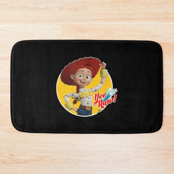 Item preview, Toy Cartoon - Toy Kids Movies designed and sold by CornflakeLevi.