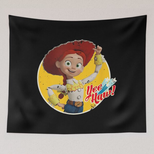 Item preview, Toy Cartoon - Toy Kids Movies designed and sold by CornflakeLevi.