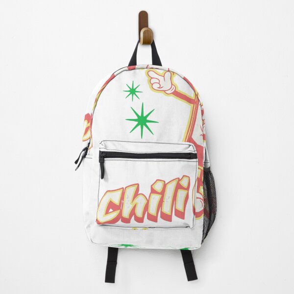 Item preview, chili Sauce Lover designed and sold by CyberWindow.