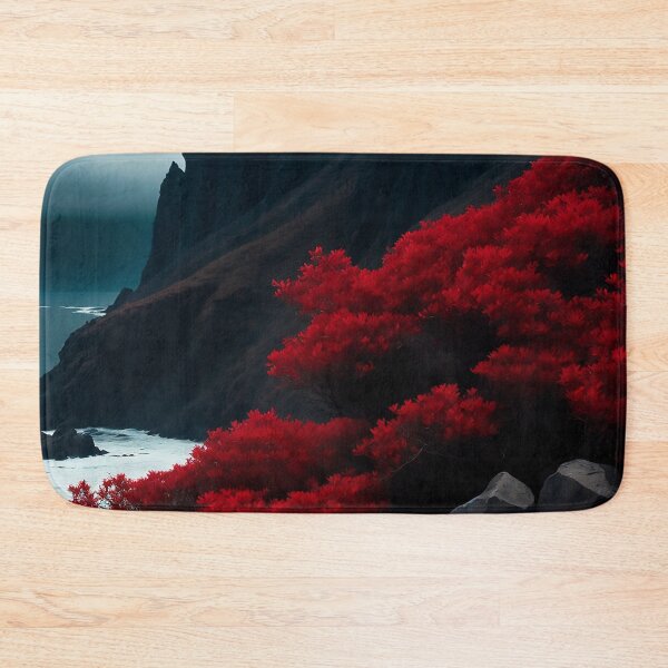 Item preview, CONTEMPORARY LANDSCAPE designed and sold by UTOPIKA.
