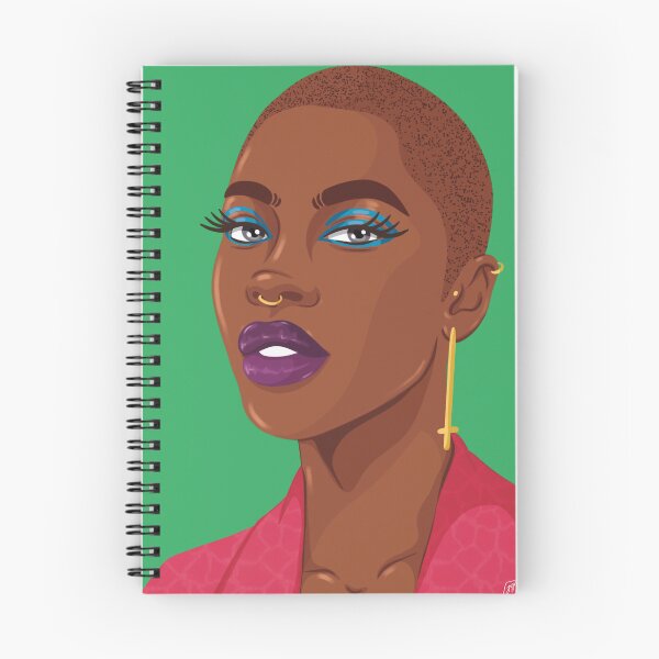 Item preview, Bold Bold Bold  designed and sold by Stephjojo.