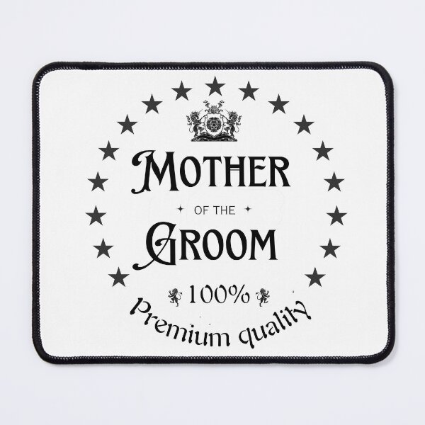 Item preview, Mother of the groom. A perfect model for Mother of the groom. designed and sold by Krzysztof Siwek.