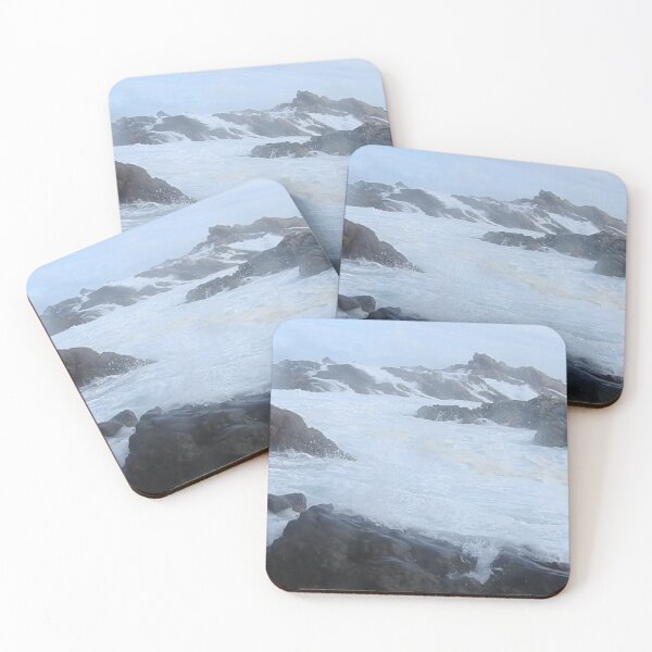 Item preview, Canal Rocks in Western Australia. nature landscapes  designed and sold by Debsgiftware .
