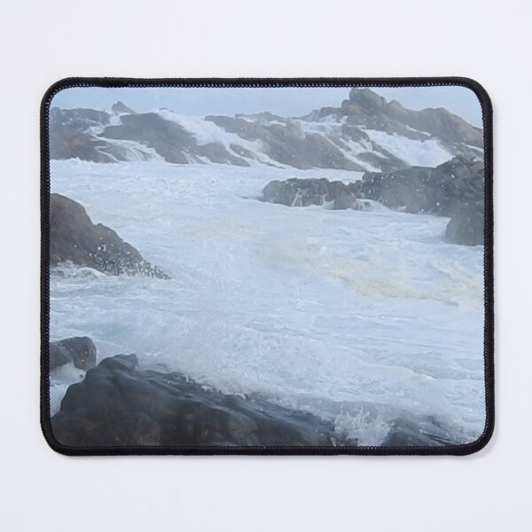 Item preview, Canal Rocks in Western Australia. nature landscapes designed and sold by Debsgiftware Ward.