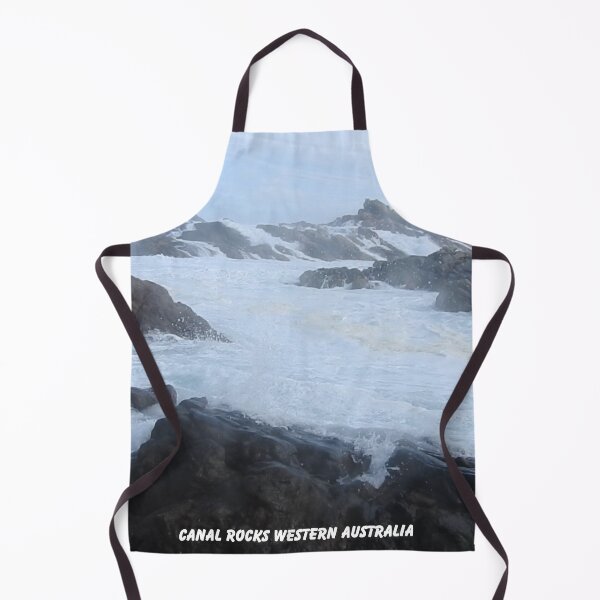 Item preview, Canal Rocks in Western Australia. nature landscapes  designed and sold by Debsgiftware .