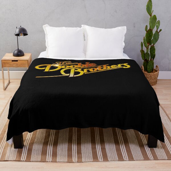 Item preview, The Doobie Vintage - The Doobie Tour designed and sold by HattieFashioni.