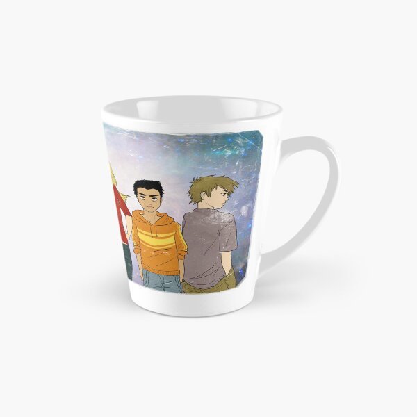 Item preview, idiot teenagers designed and sold by suzanami.