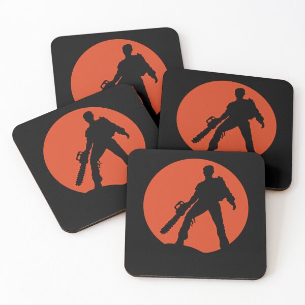 Item preview, The Texas Movie - The Texas Horror  Film designed and sold by ChicOak.