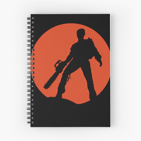 Item preview, The Texas Movie - The Texas Horror  Film designed and sold by ChicOak.
