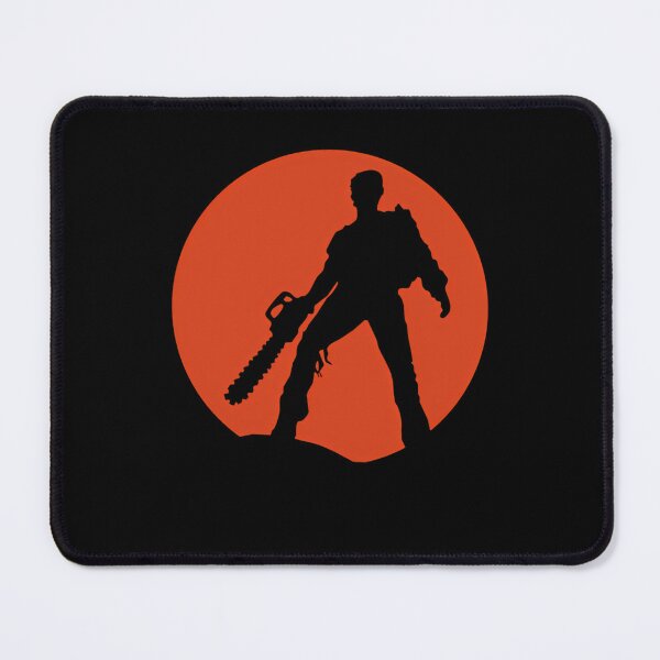 Item preview, The Texas Movie - The Texas Horror  Film designed and sold by ChicOak.