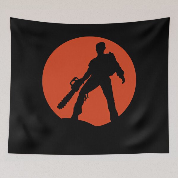 Item preview, The Texas Movie - The Texas Horror  Film designed and sold by ChicOak.