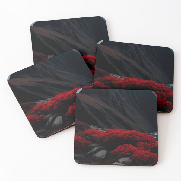 Item preview, CONTEMPORARY LANDSCAPE 1 designed and sold by UTOPIKA.