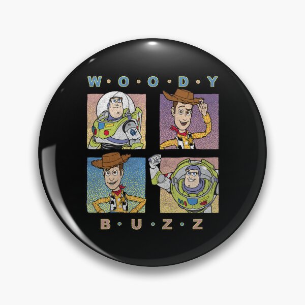 Item preview, Toy Cartoon - Toy Kids Movies designed and sold by FlutterMurray.