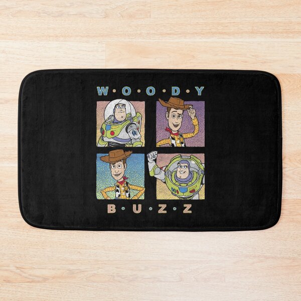Item preview, Toy Cartoon - Toy Kids Movies designed and sold by FlutterMurray.