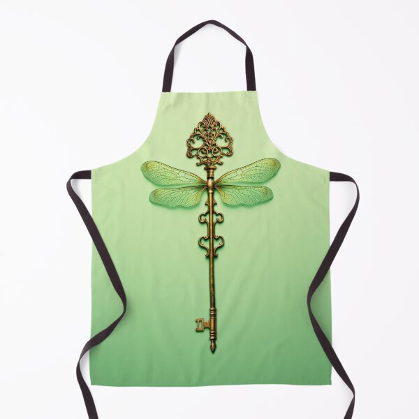Item preview, Dragonfly Key designed and sold by 360brain.