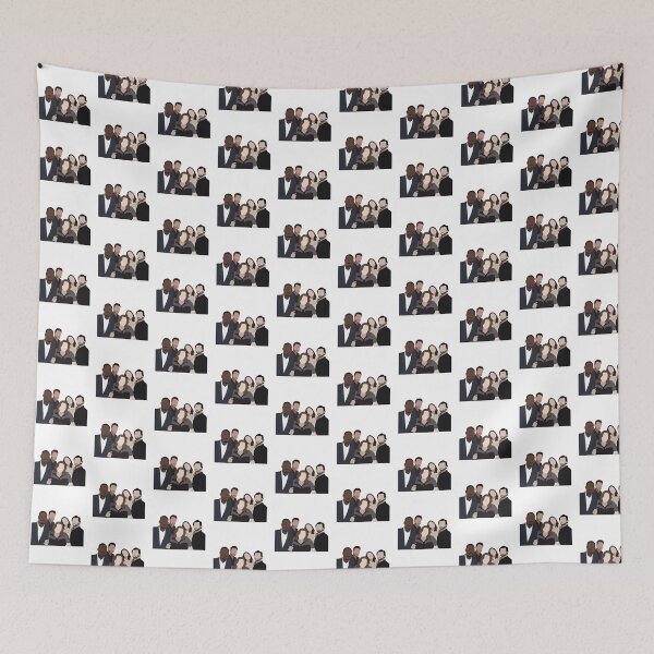 Item preview, This Is Us designed and sold by Gabriella Procopio.
