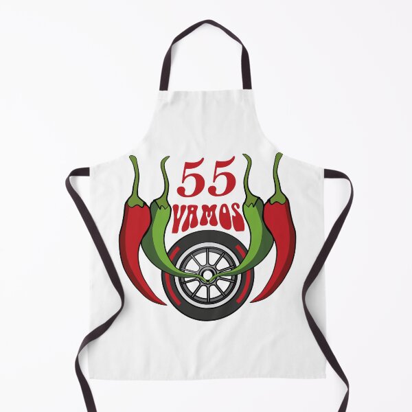 Item preview, Vamos 55 designed and sold by WorldEngine.