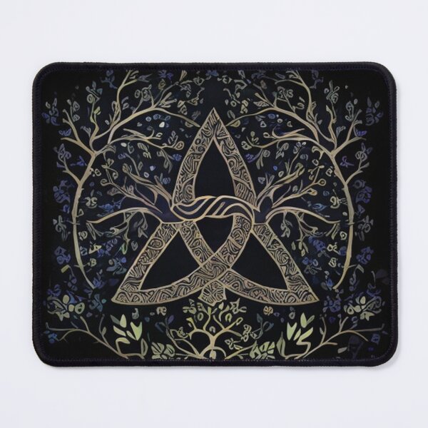 Item preview, Witch aesthetic, the witchery, sorcery designed and sold by Filotecnia.