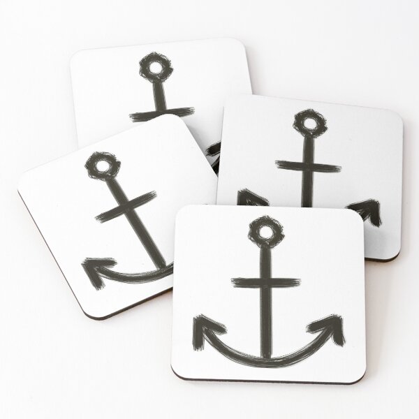 Item preview, anchor designed and sold by Zeewind.