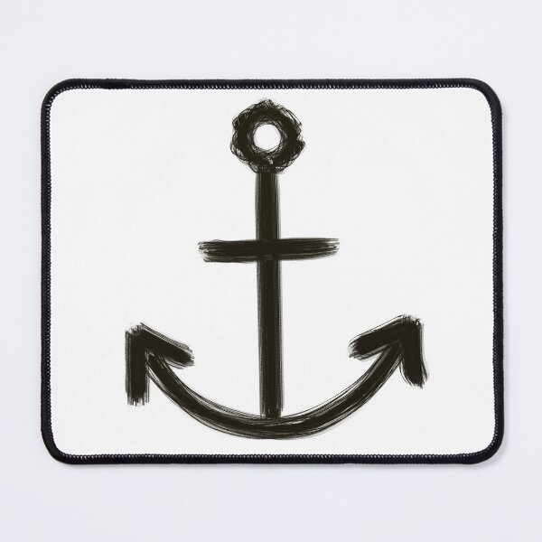 Item preview, anchor designed and sold by Zeewind.