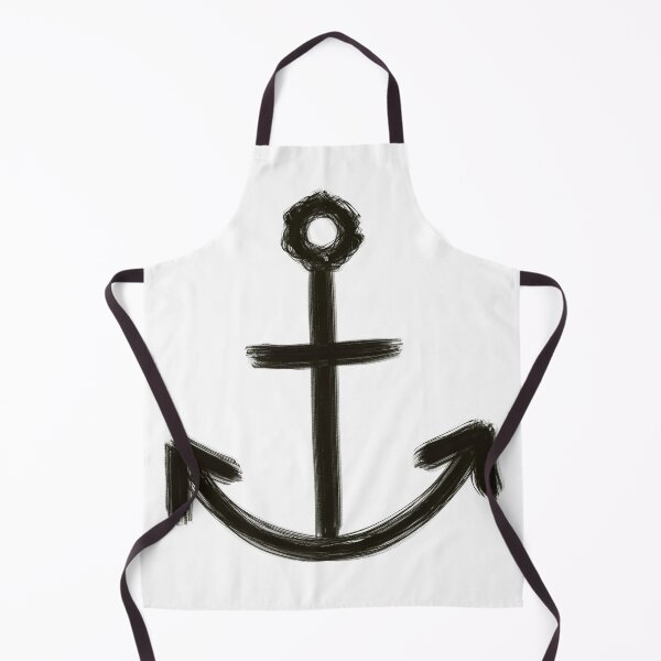 Item preview, anchor designed and sold by Zeewind.