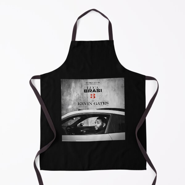 Item preview, Kevin Vintage - Kevin Tour designed and sold by NarrowClements.