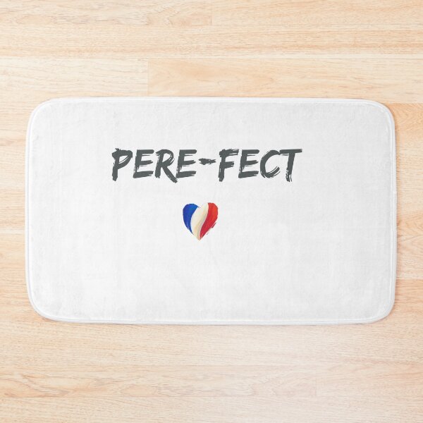 Item preview, Dad-father-fect designed and sold by BastCreation.