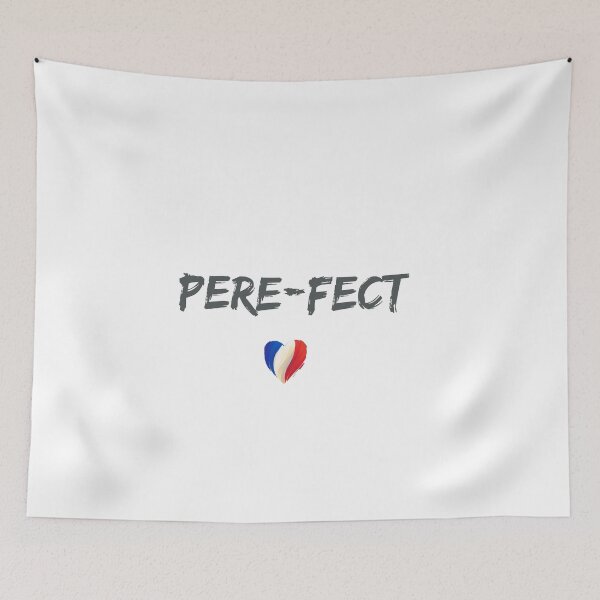Item preview, Dad-father-fect designed and sold by BastCreation.