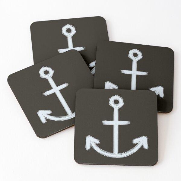 Item preview, anchor designed and sold by Zeewind.
