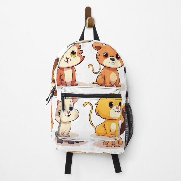 Item preview, Animals designed and sold by Art91design.