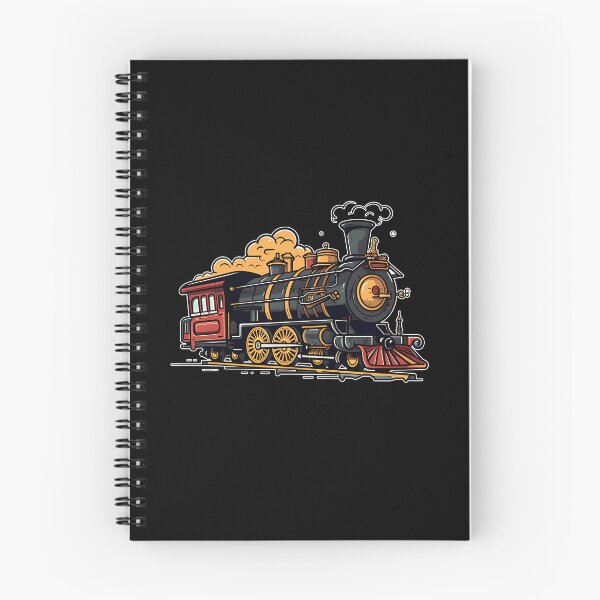 Item preview, Railwayman designed and sold by titanosdesign.