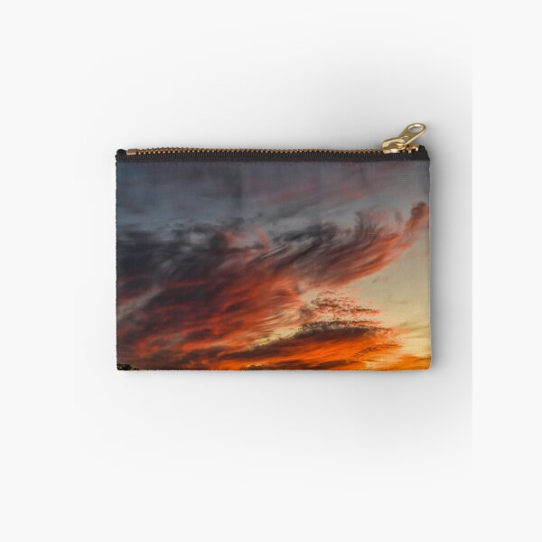 Item preview, Crescent Moon designed and sold by MCHerdering Photography.
