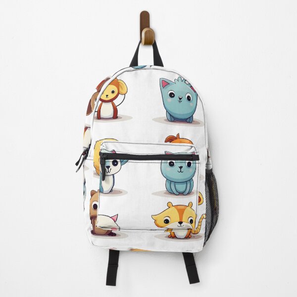 Item preview, Animals designed and sold by Art91design.