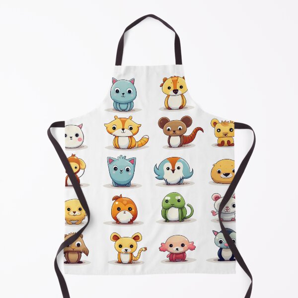 Item preview, Animals designed and sold by Art91design.