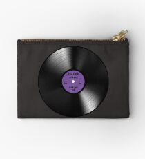Disco Classic Vinyl Record "WE ARE FAMILY" 1979 Studio Pouch