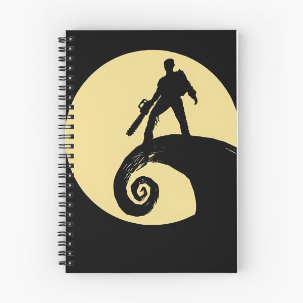 Item preview, The Texas Movie - The Texas Horror  Film designed and sold by ChicOak.