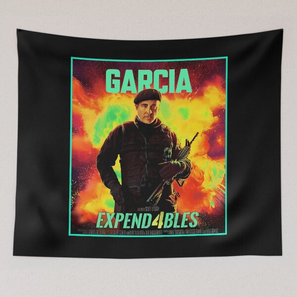 Item preview, the expend4bles designed and sold by RoyceFashioni.